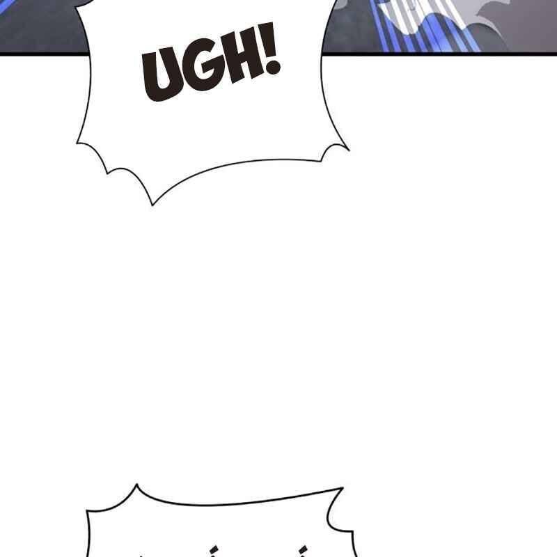 Thiên Ma Tái Lâm Chap 26 - Next Chap 27