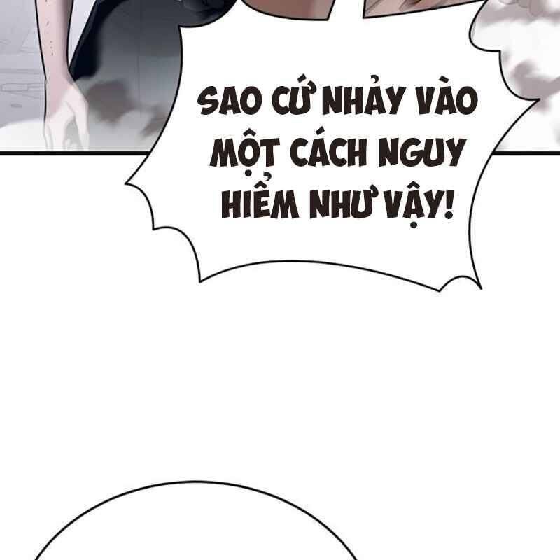 Thiên Ma Tái Lâm Chap 26 - Next Chap 27