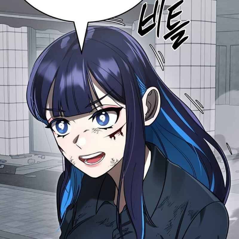 Thiên Ma Tái Lâm Chap 26 - Next Chap 27