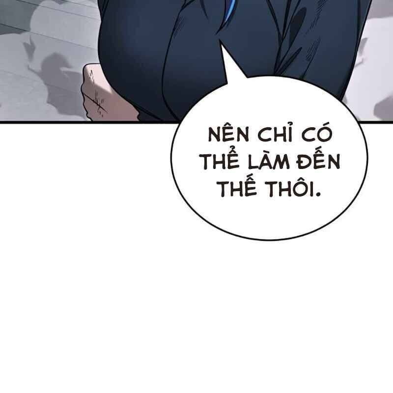 Thiên Ma Tái Lâm Chap 26 - Next Chap 27