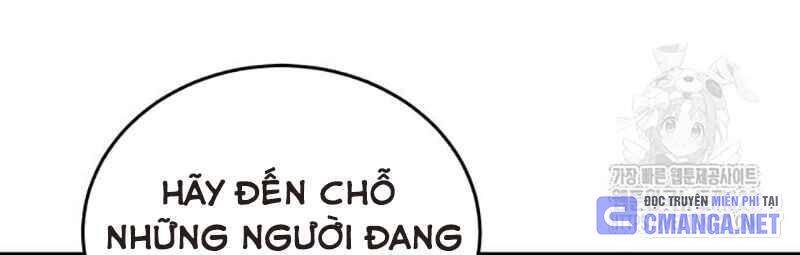 Thiên Ma Tái Lâm Chap 26 - Next Chap 27