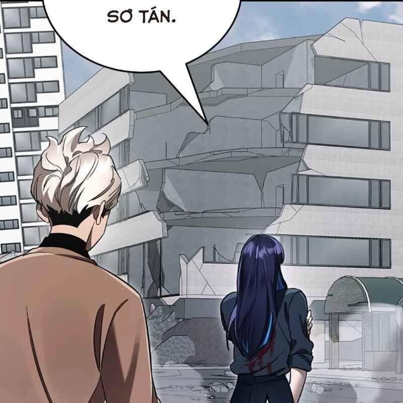 Thiên Ma Tái Lâm Chap 26 - Next Chap 27
