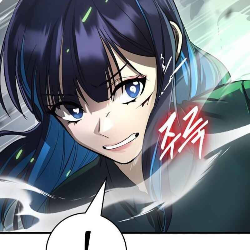 Thiên Ma Tái Lâm Chap 26 - Next Chap 27