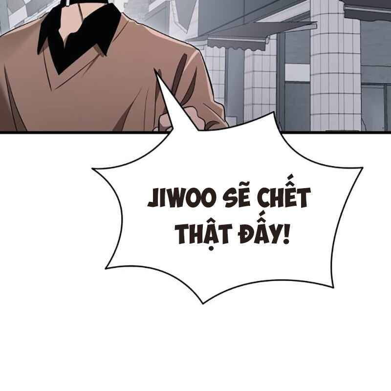 Thiên Ma Tái Lâm Chap 26 - Next Chap 27
