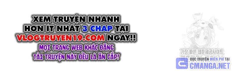 Thiên Ma Tái Lâm Chap 26 - Next Chap 27