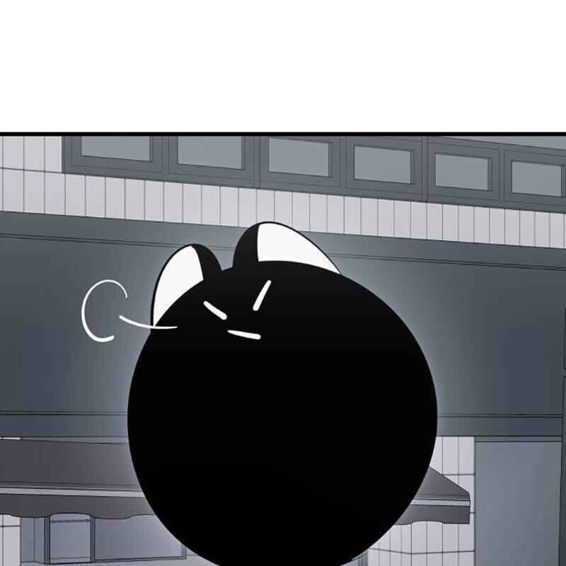 Thiên Ma Tái Lâm Chap 26 - Next Chap 27