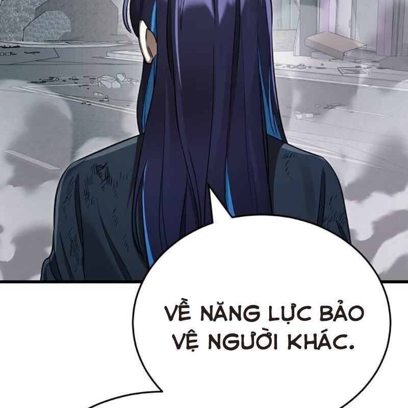 Thiên Ma Tái Lâm Chap 26 - Next Chap 27
