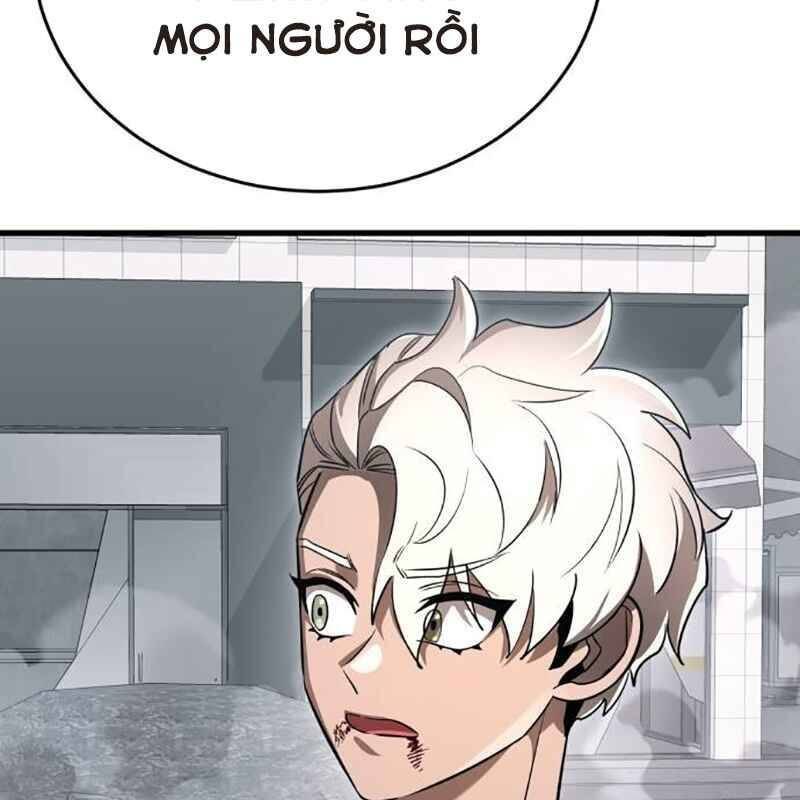 Thiên Ma Tái Lâm Chap 26 - Next Chap 27