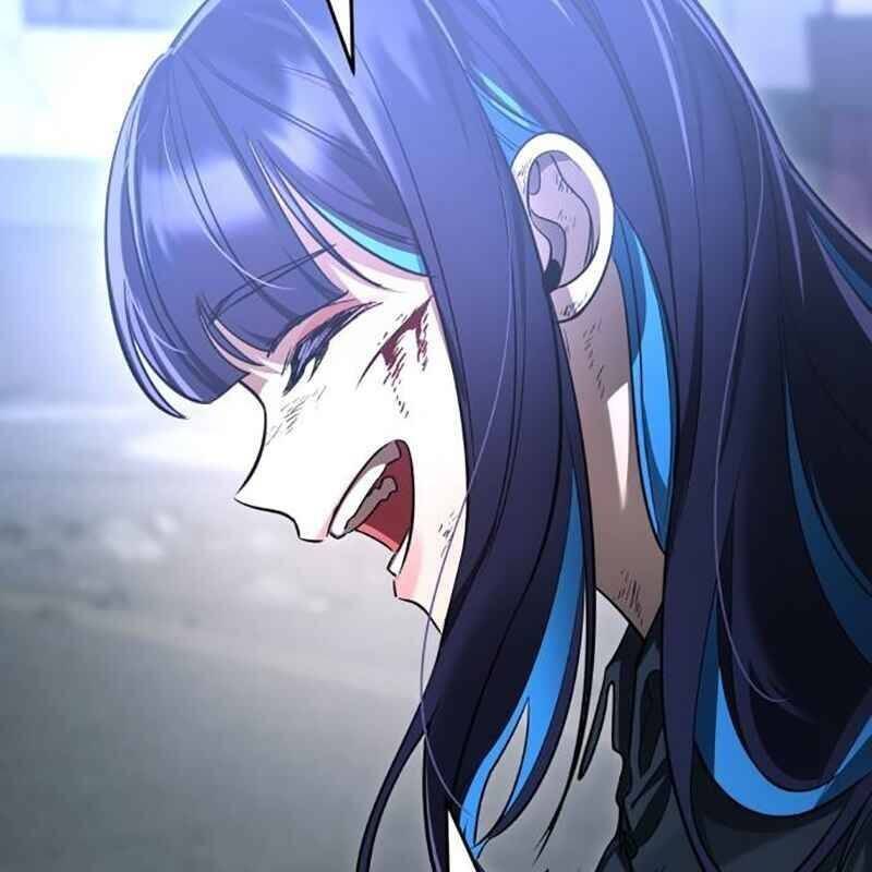 Thiên Ma Tái Lâm Chap 26 - Next Chap 27