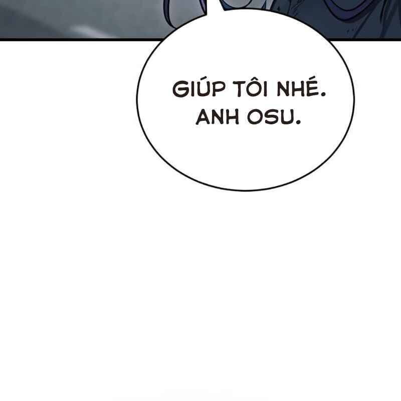 Thiên Ma Tái Lâm Chap 26 - Next Chap 27