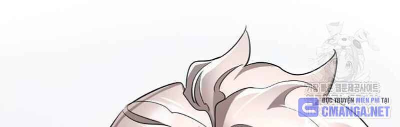 Thiên Ma Tái Lâm Chap 26 - Next Chap 27