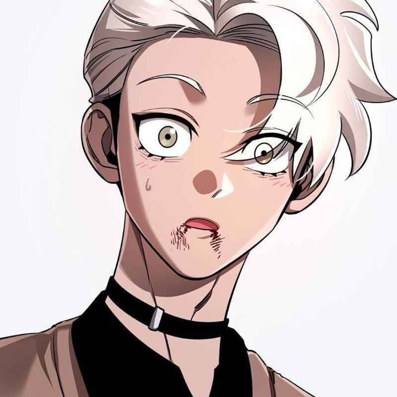 Thiên Ma Tái Lâm Chap 26 - Next Chap 27