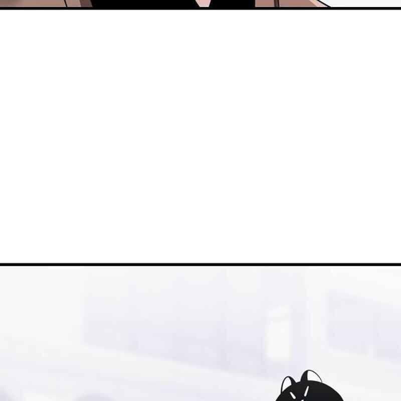 Thiên Ma Tái Lâm Chap 26 - Next Chap 27