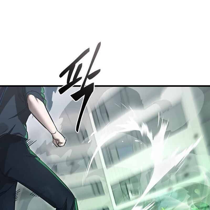 Thiên Ma Tái Lâm Chap 26 - Next Chap 27
