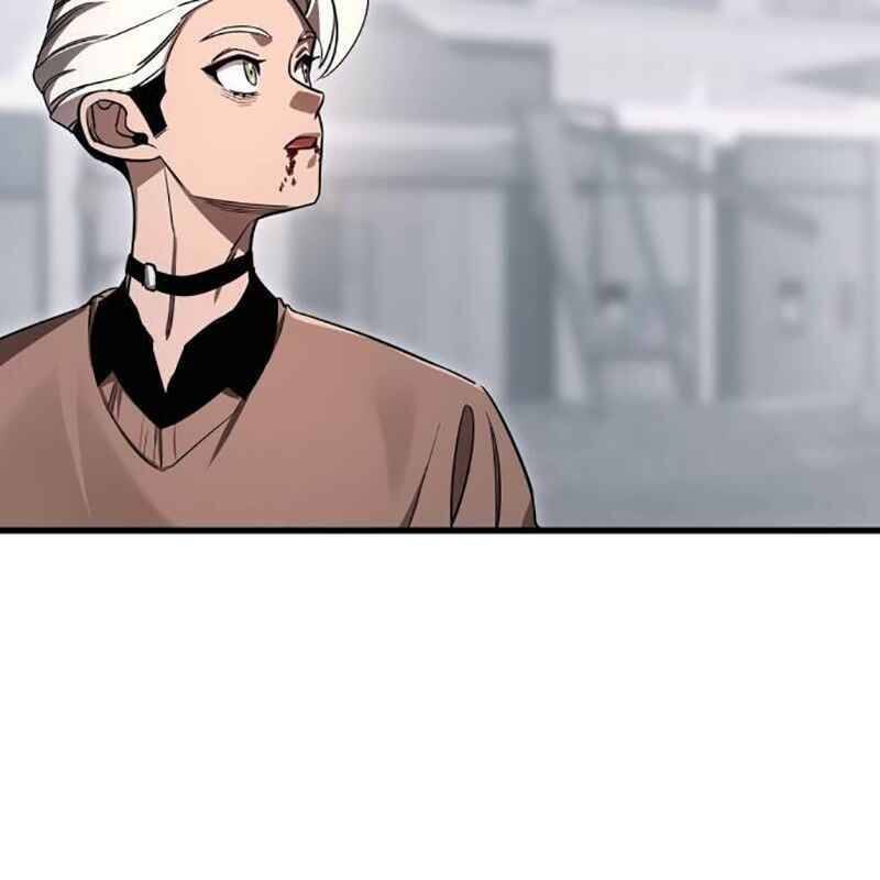 Thiên Ma Tái Lâm Chap 26 - Next Chap 27