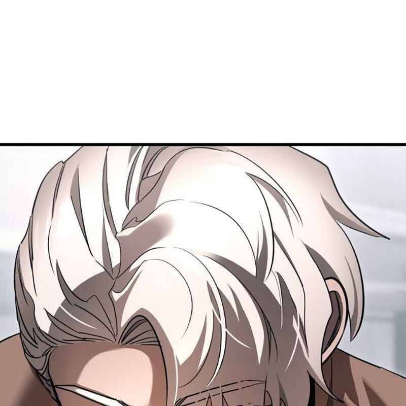Thiên Ma Tái Lâm Chap 26 - Next Chap 27