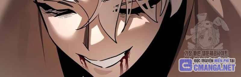 Thiên Ma Tái Lâm Chap 26 - Next Chap 27