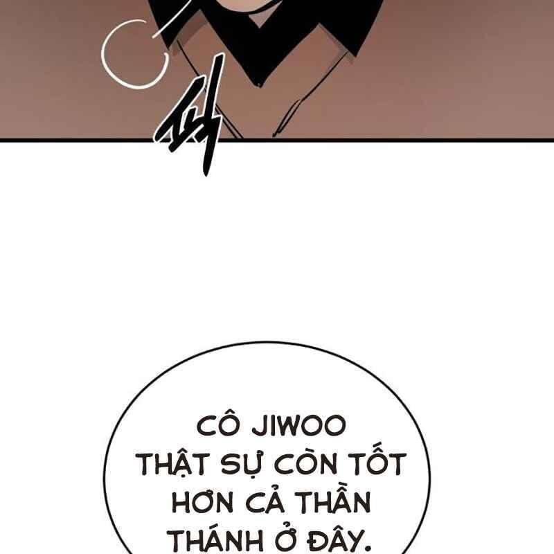 Thiên Ma Tái Lâm Chap 26 - Next Chap 27