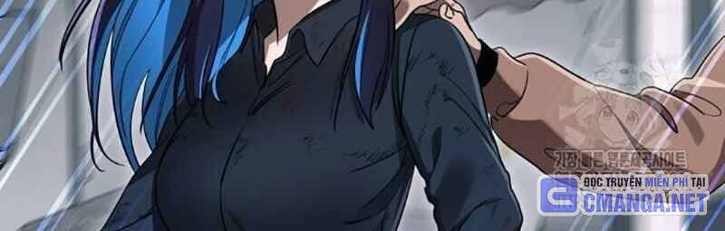 Thiên Ma Tái Lâm Chap 26 - Next Chap 27