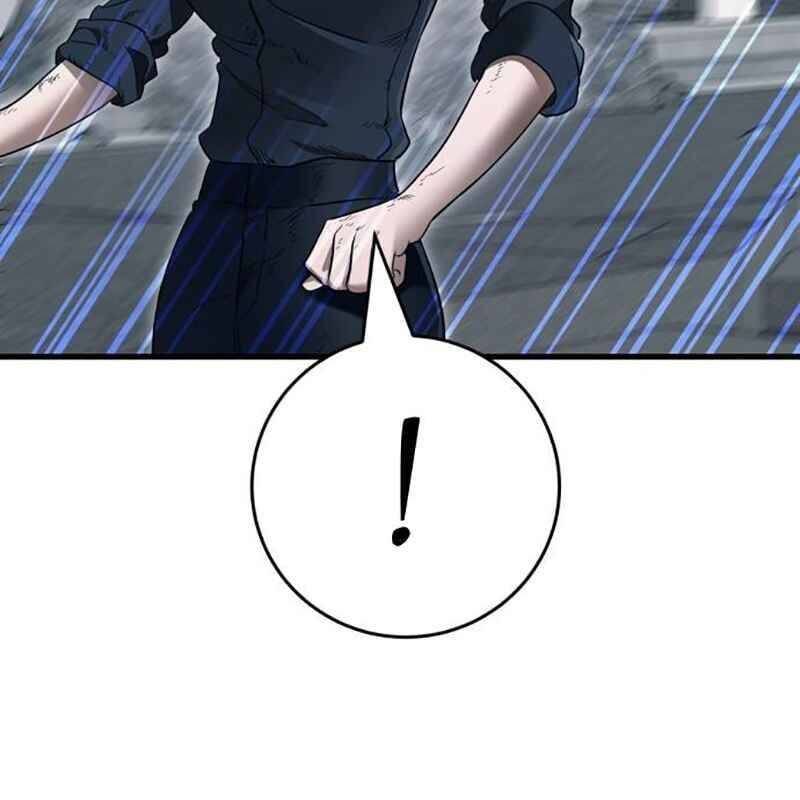 Thiên Ma Tái Lâm Chap 26 - Next Chap 27