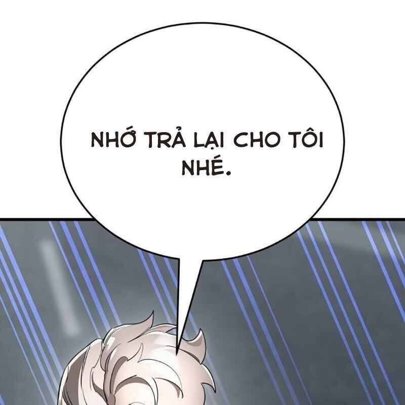 Thiên Ma Tái Lâm Chap 26 - Next Chap 27