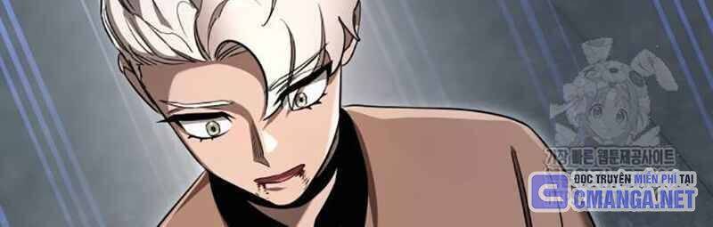 Thiên Ma Tái Lâm Chap 26 - Next Chap 27