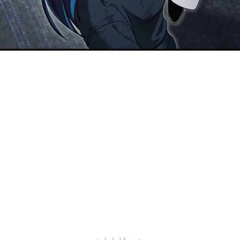 Thiên Ma Tái Lâm Chap 26 - Next Chap 27