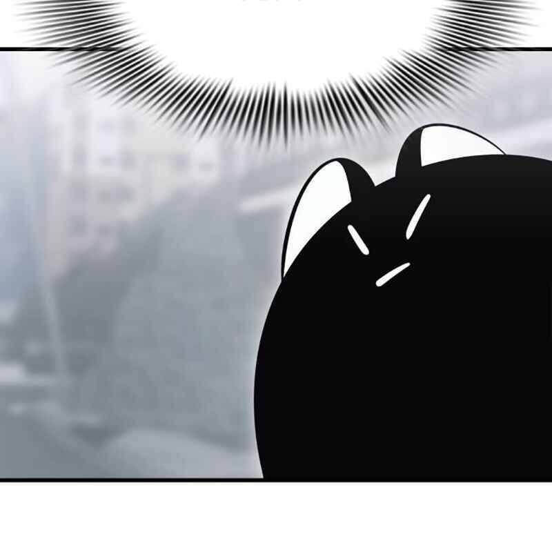 Thiên Ma Tái Lâm Chap 26 - Next Chap 27