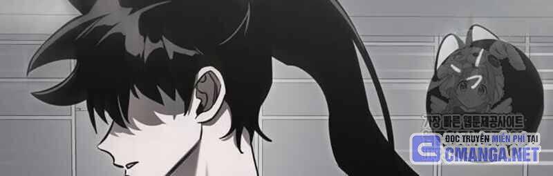 Thiên Ma Tái Lâm Chap 26 - Next Chap 27
