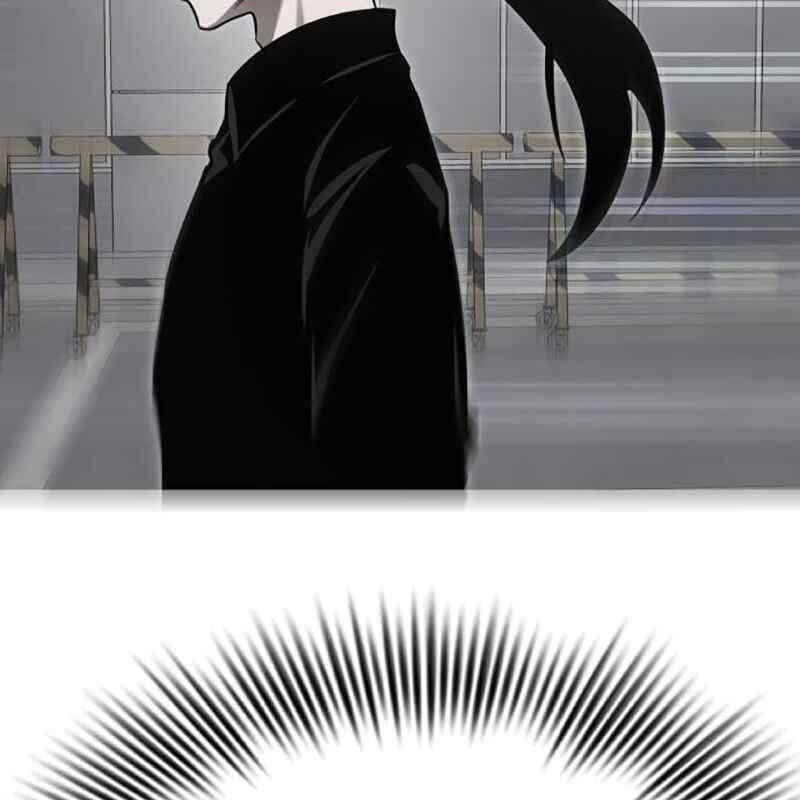 Thiên Ma Tái Lâm Chap 26 - Next Chap 27