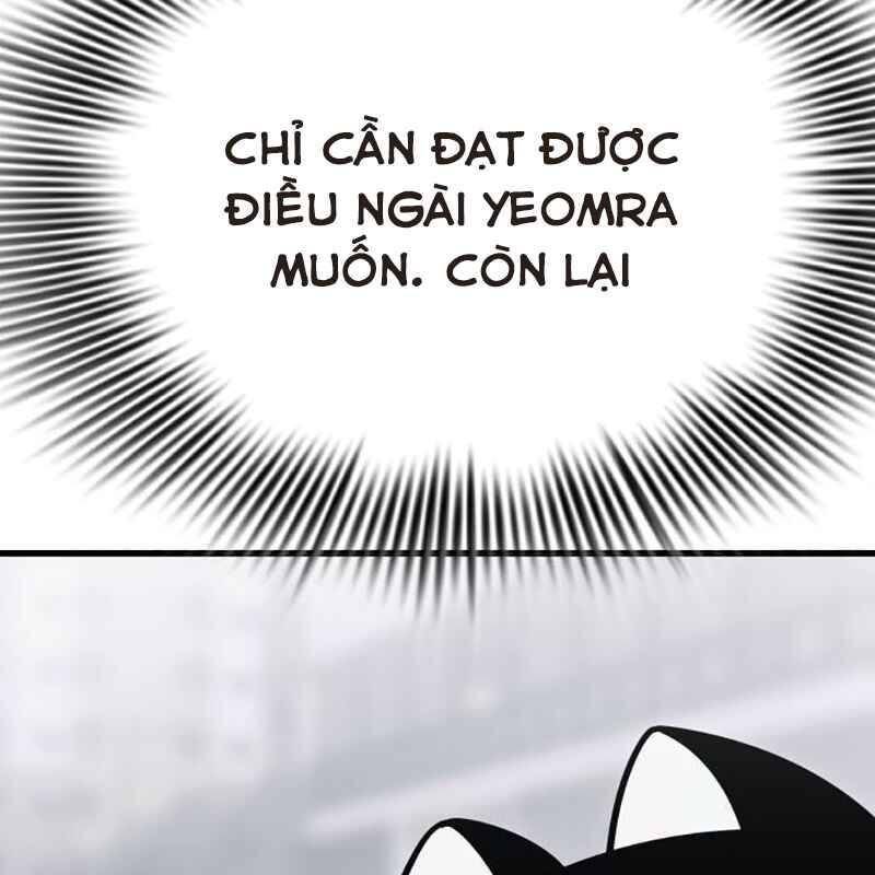 Thiên Ma Tái Lâm Chap 26 - Next Chap 27