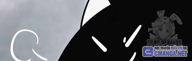 Thiên Ma Tái Lâm Chap 26 - Next Chap 27