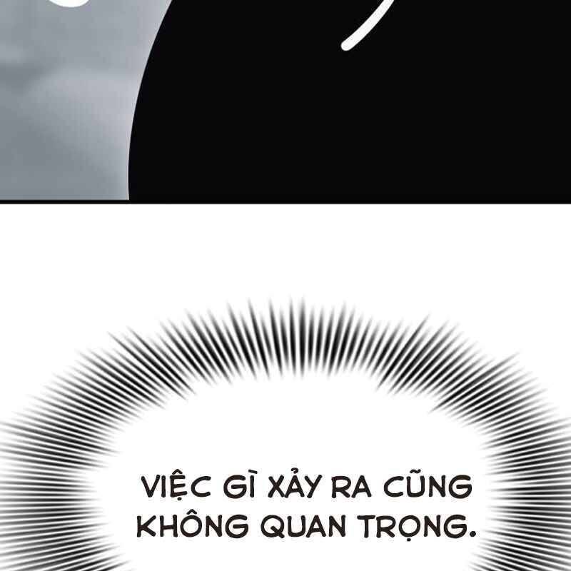 Thiên Ma Tái Lâm Chap 26 - Next Chap 27