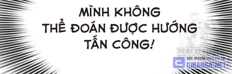 Thiên Ma Tái Lâm Chap 26 - Next Chap 27