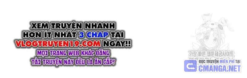 Thiên Ma Tái Lâm Chap 26 - Next Chap 27