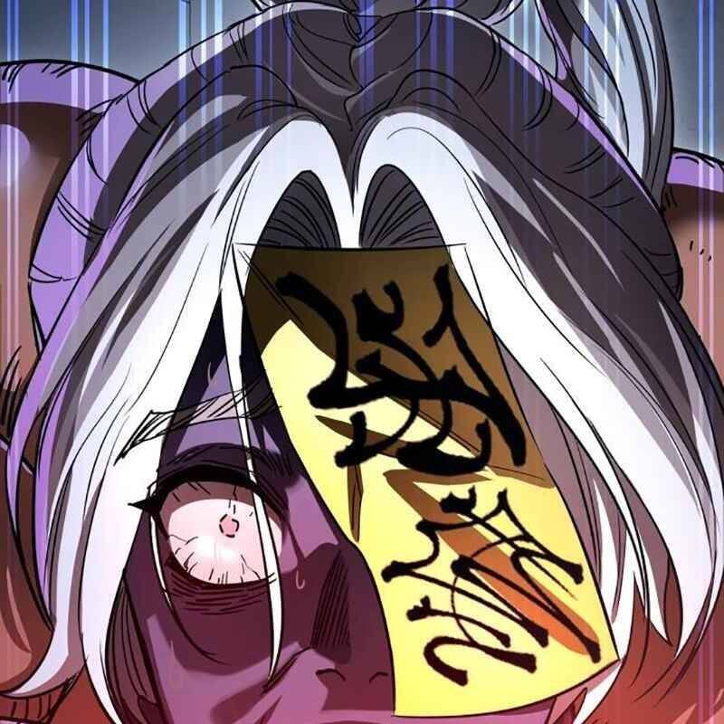 Thiên Ma Tái Lâm Chap 26 - Next Chap 27