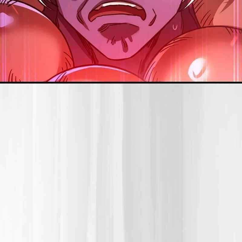 Thiên Ma Tái Lâm Chap 26 - Next Chap 27