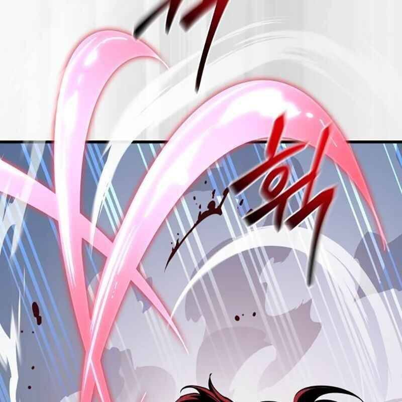 Thiên Ma Tái Lâm Chap 26 - Next Chap 27