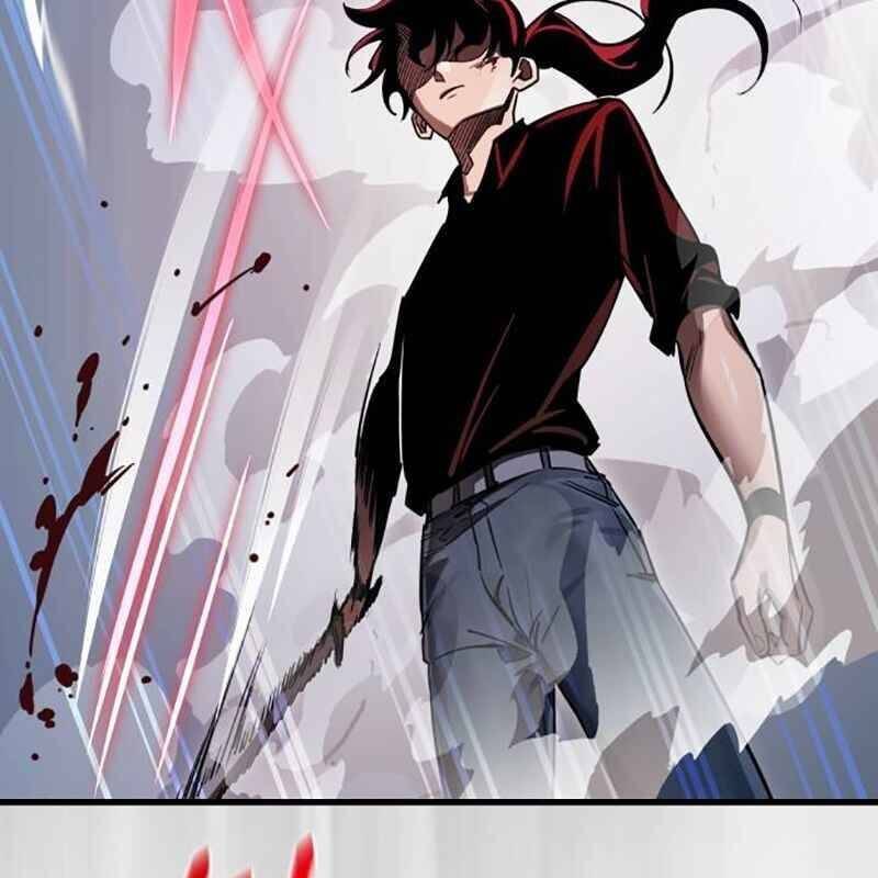 Thiên Ma Tái Lâm Chap 26 - Next Chap 27