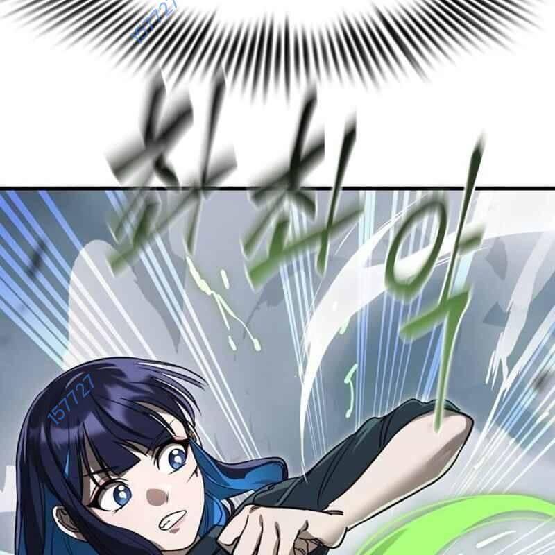 Thiên Ma Tái Lâm Chap 26 - Next Chap 27