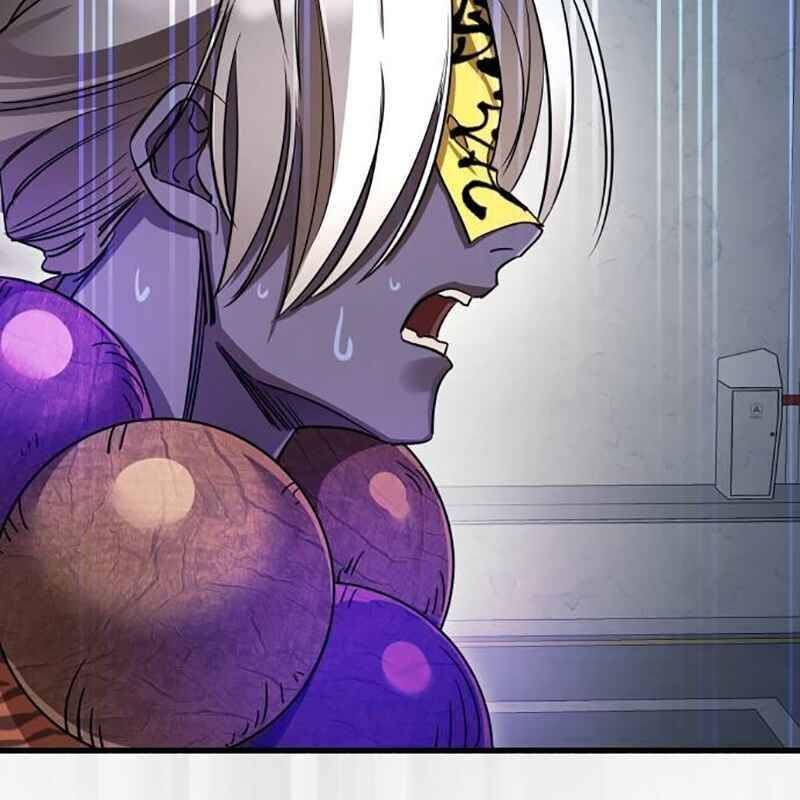 Thiên Ma Tái Lâm Chap 26 - Next Chap 27
