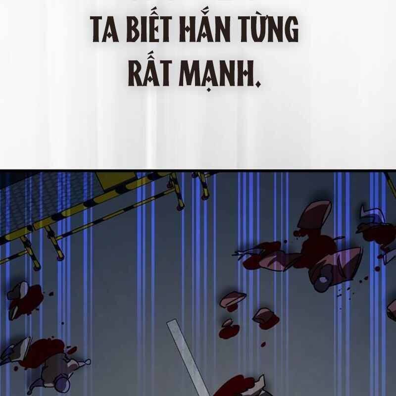 Thiên Ma Tái Lâm Chap 26 - Next Chap 27