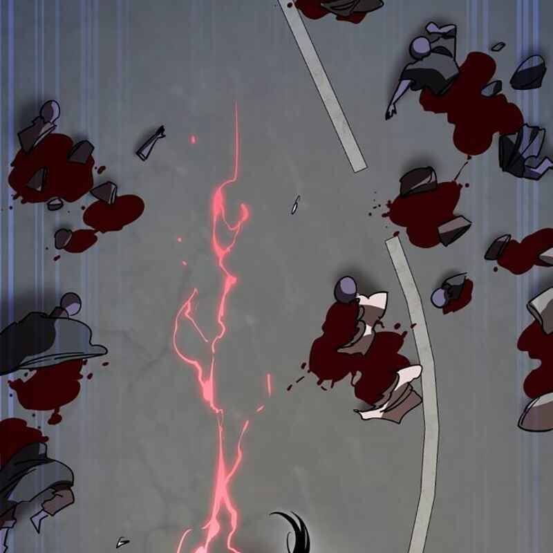 Thiên Ma Tái Lâm Chap 26 - Next Chap 27