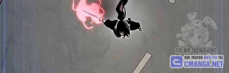 Thiên Ma Tái Lâm Chap 26 - Next Chap 27