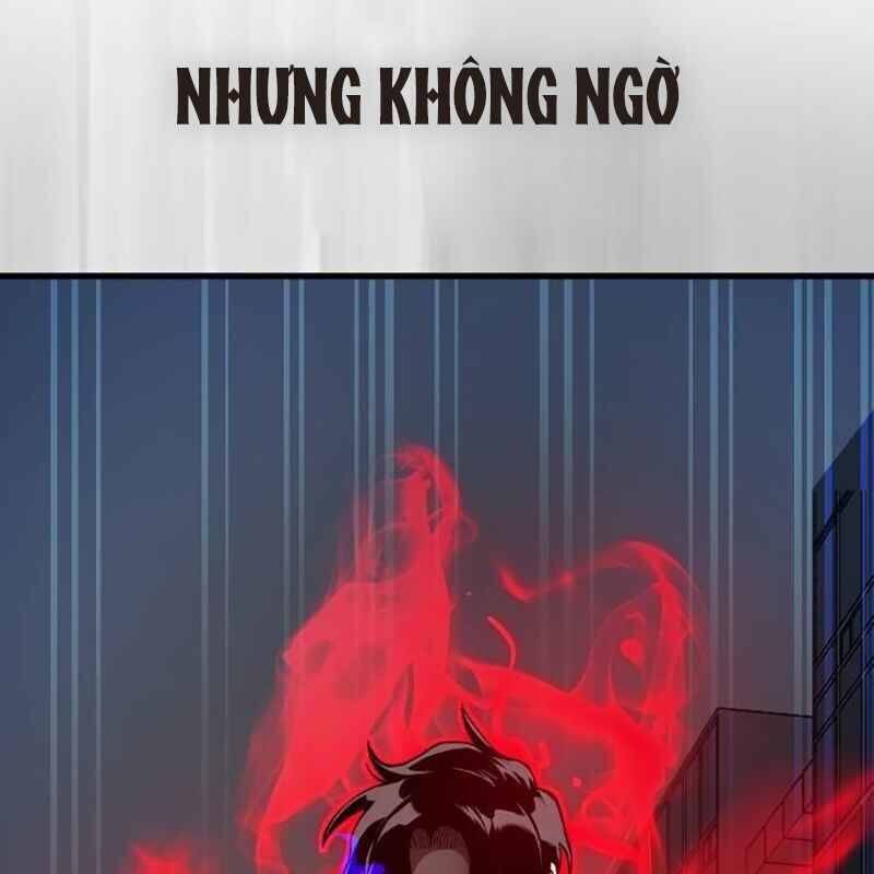 Thiên Ma Tái Lâm Chap 26 - Next Chap 27