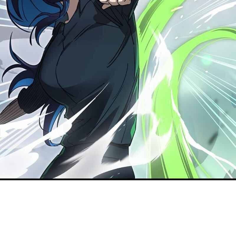 Thiên Ma Tái Lâm Chap 26 - Next Chap 27