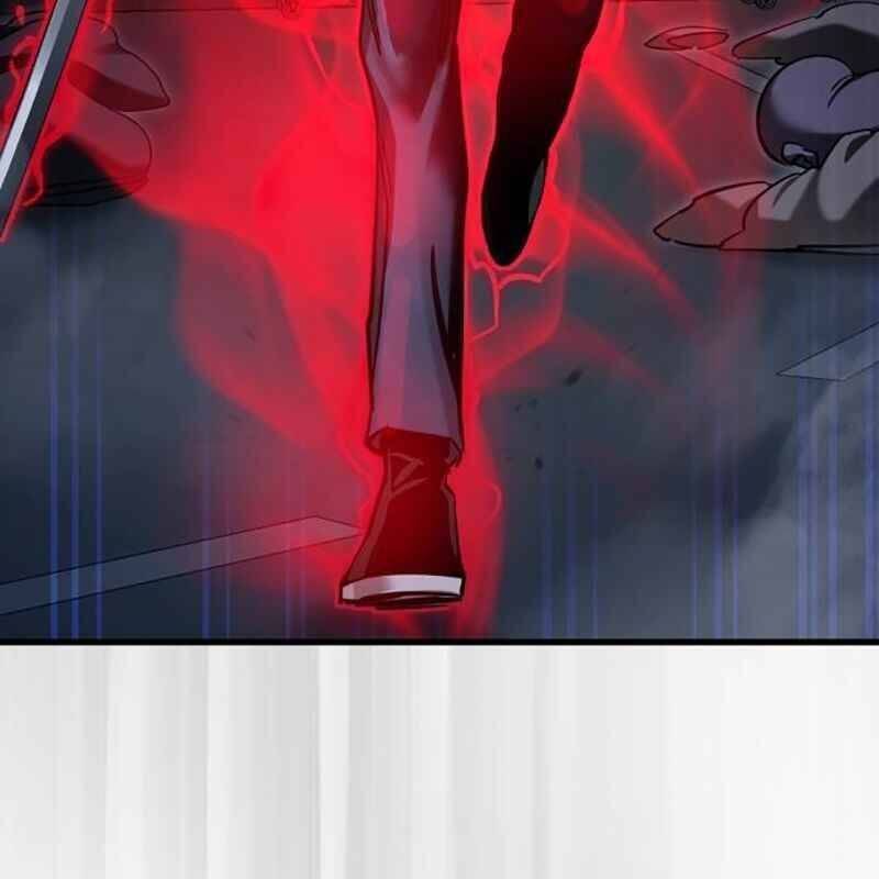 Thiên Ma Tái Lâm Chap 26 - Next Chap 27