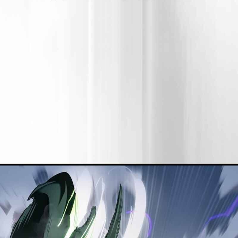 Thiên Ma Tái Lâm Chap 26 - Next Chap 27