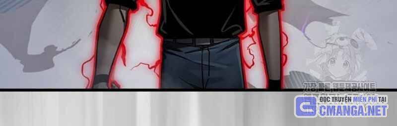 Thiên Ma Tái Lâm Chap 26 - Next Chap 27