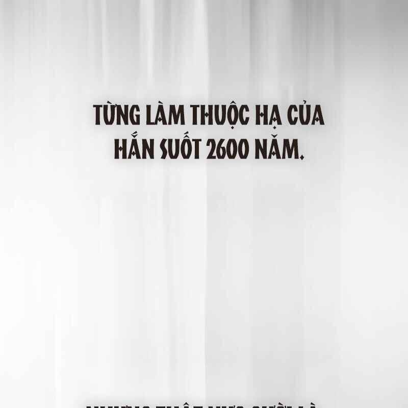 Thiên Ma Tái Lâm Chap 26 - Next Chap 27